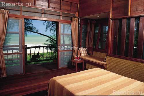 Similana Resort 3